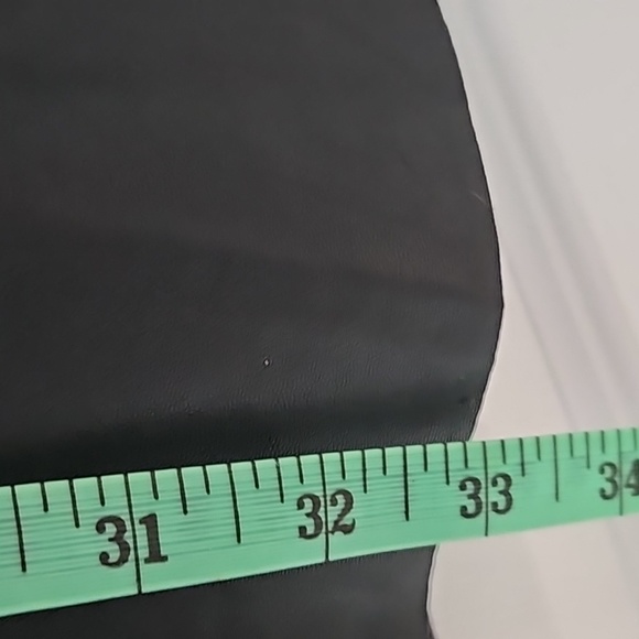 Kenneth Cole NY Woman's Dress 👗 - Picture 2 of 8